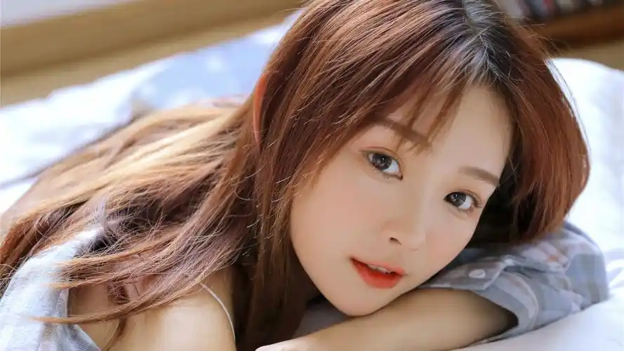 热播影片
